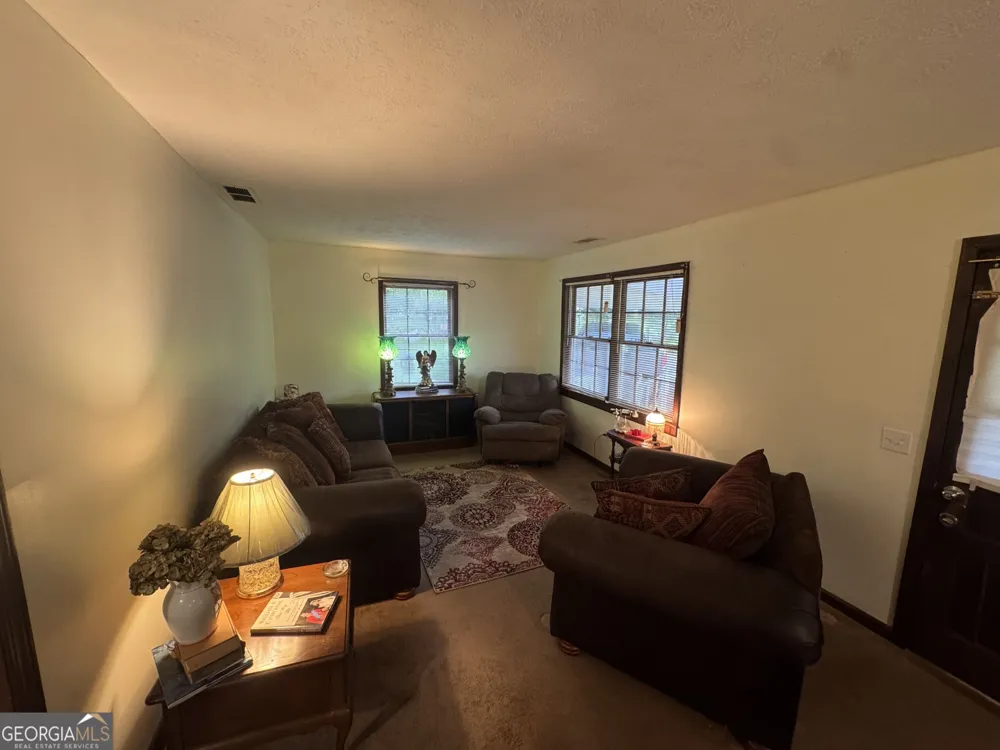 195 PINE VALLEY RD Hiram, GA 30141