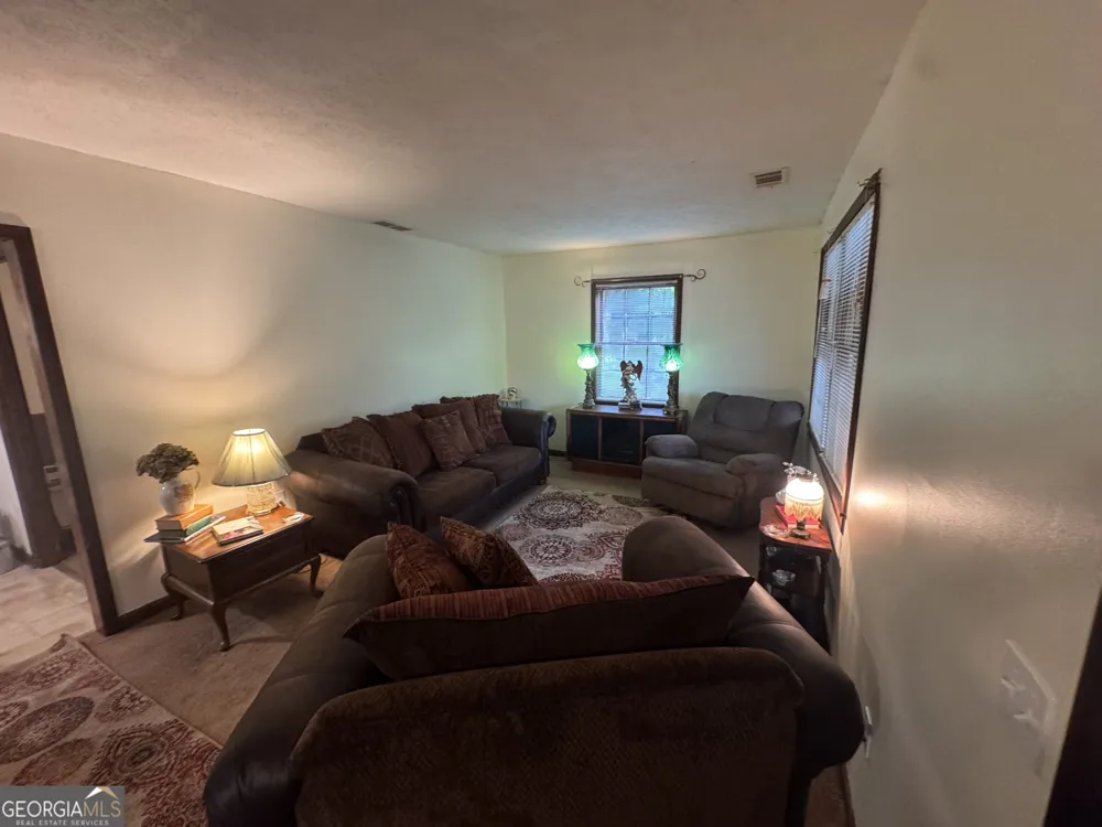 195 PINE VALLEY RD Hiram, GA 30141