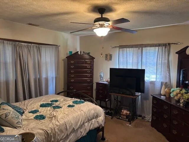 195 PINE VALLEY RD Hiram, GA 30141