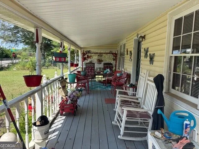 195 PINE VALLEY RD Hiram, GA 30141