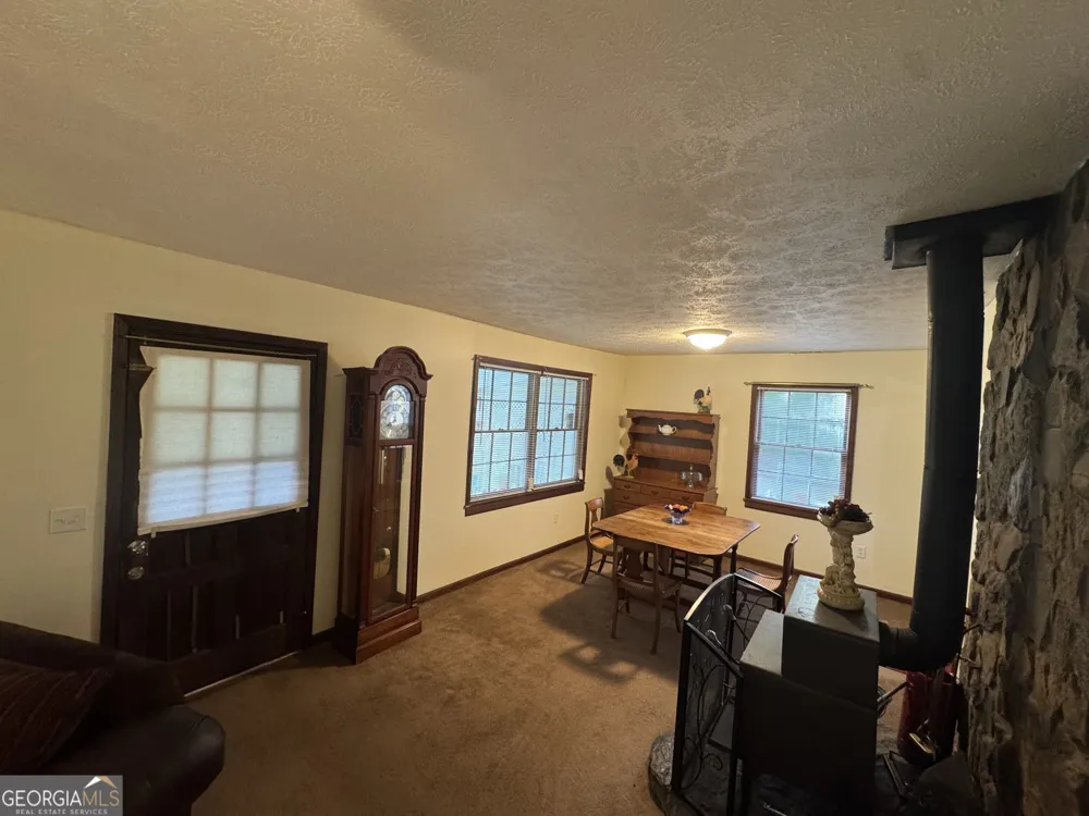 195 PINE VALLEY RD Hiram, GA 30141