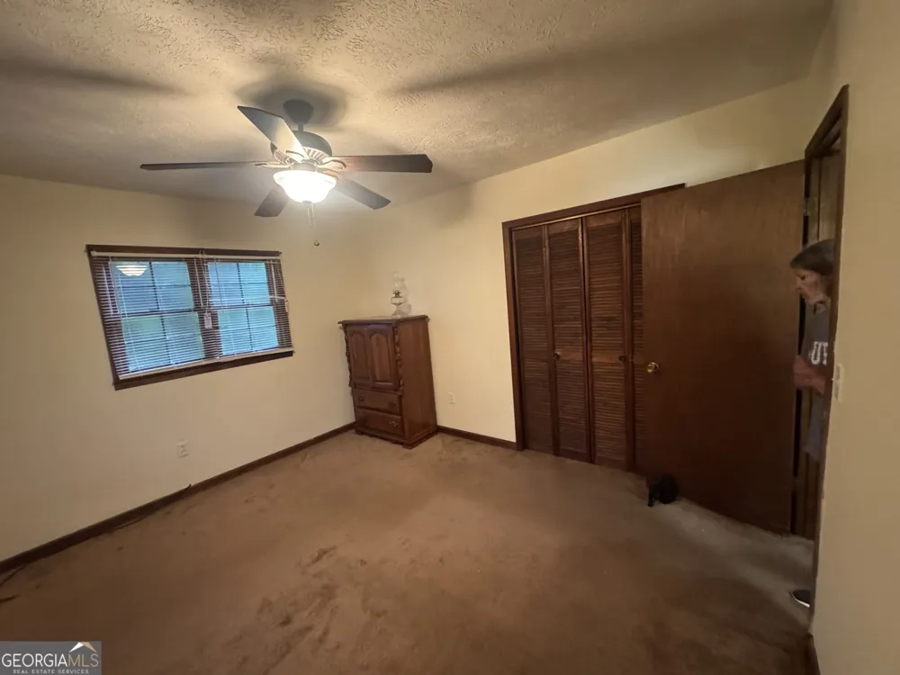 195 PINE VALLEY RD Hiram, GA 30141