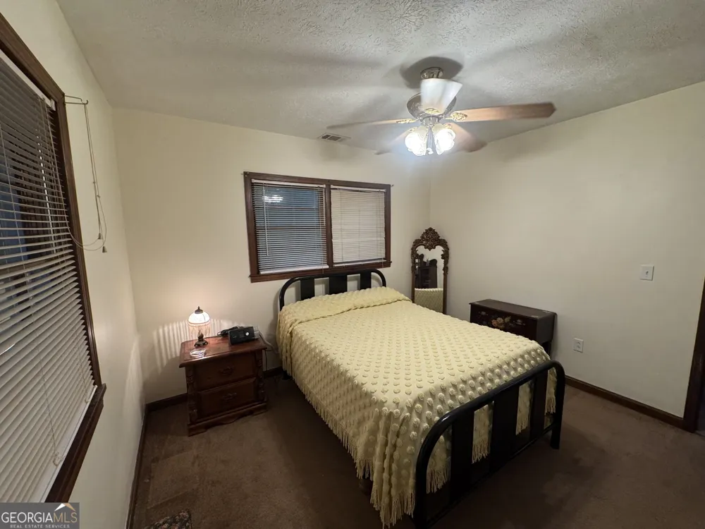 195 PINE VALLEY RD Hiram, GA 30141