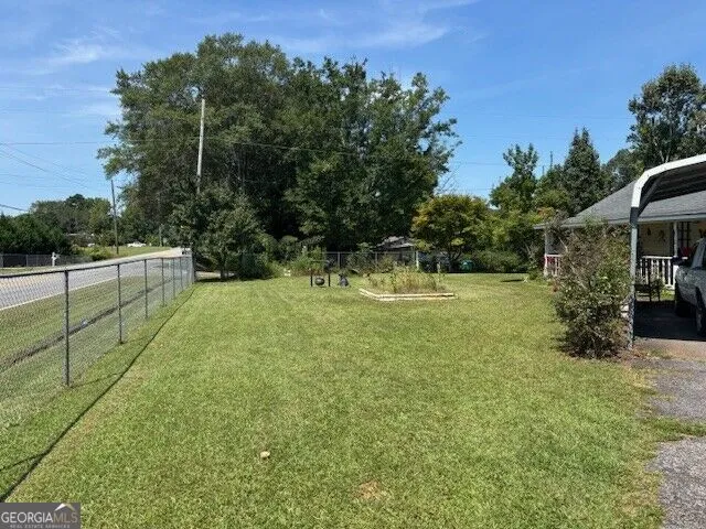 195 PINE VALLEY RD Hiram, GA 30141
