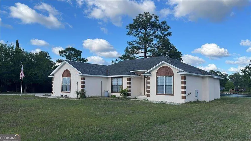 3039 Charing Cross Brunswick, GA 31525