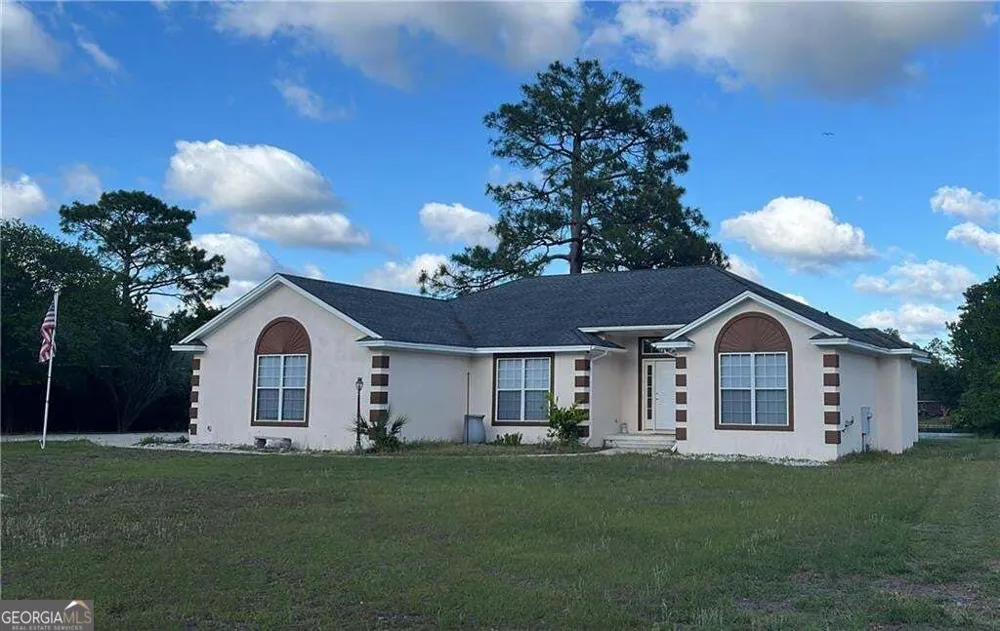 3039 Charing Cross Brunswick, GA 31525