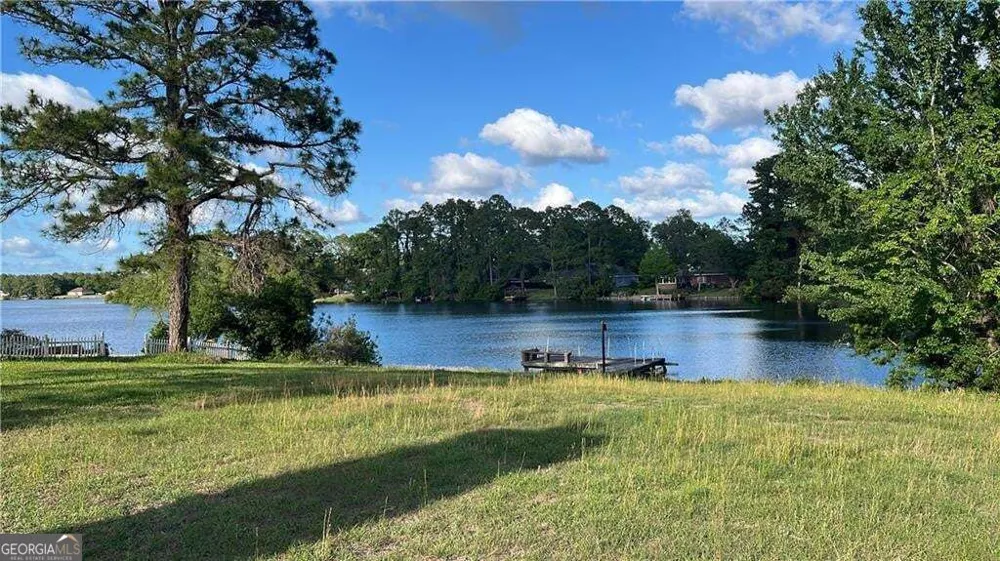 3039 Charing Cross Brunswick, GA 31525