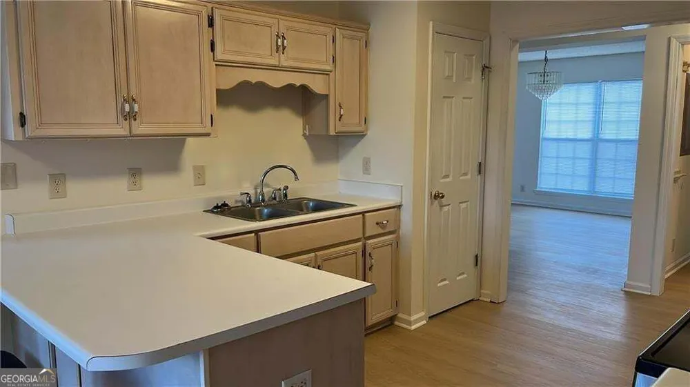 3039 Charing Cross Brunswick, GA 31525