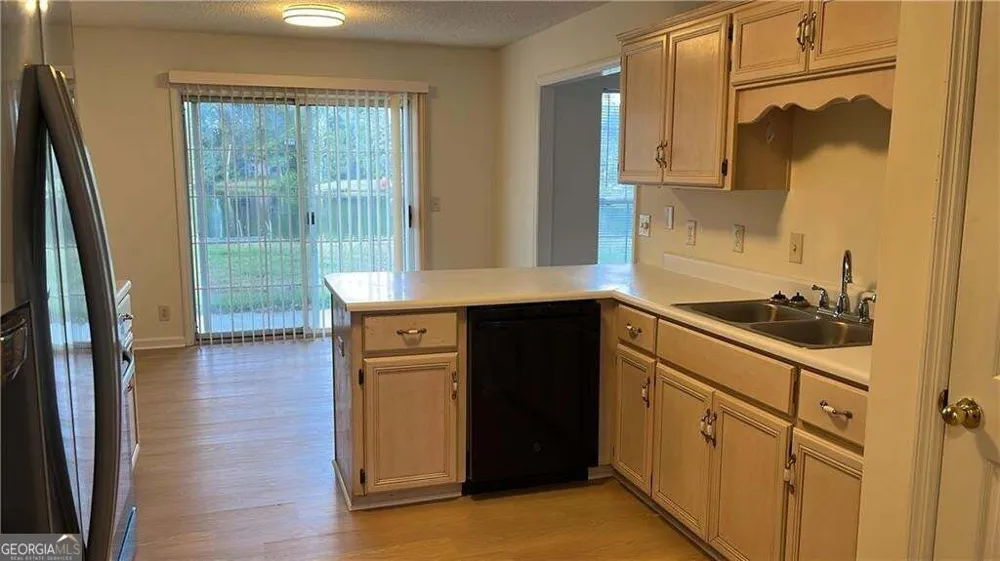 3039 Charing Cross Brunswick, GA 31525