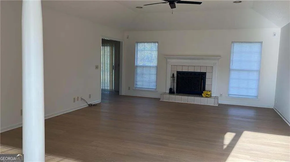 3039 Charing Cross Brunswick, GA 31525