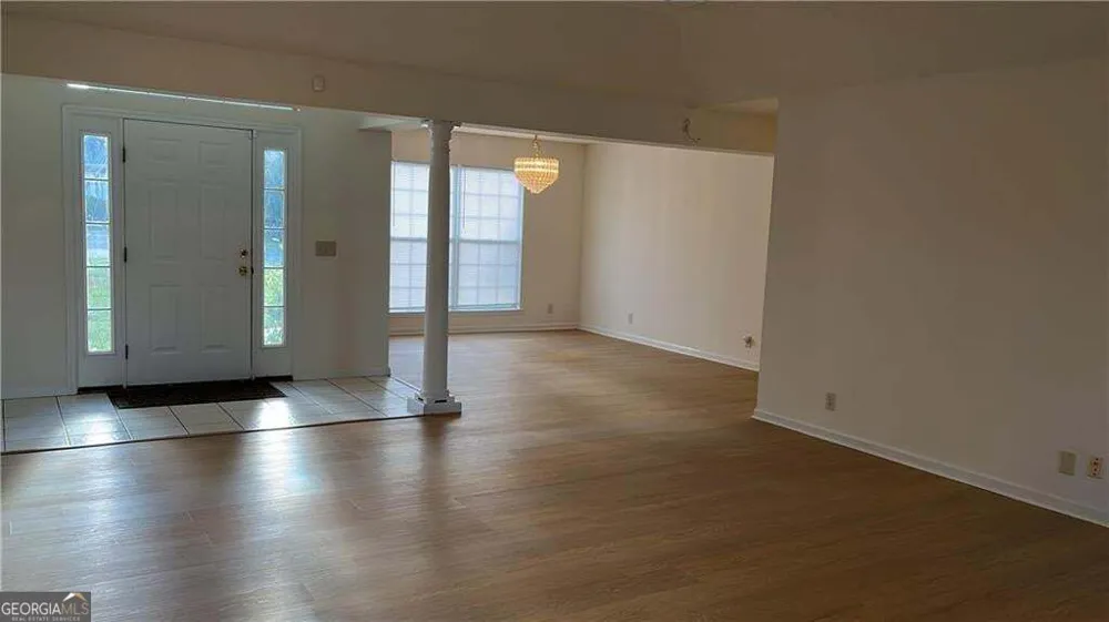 3039 Charing Cross Brunswick, GA 31525