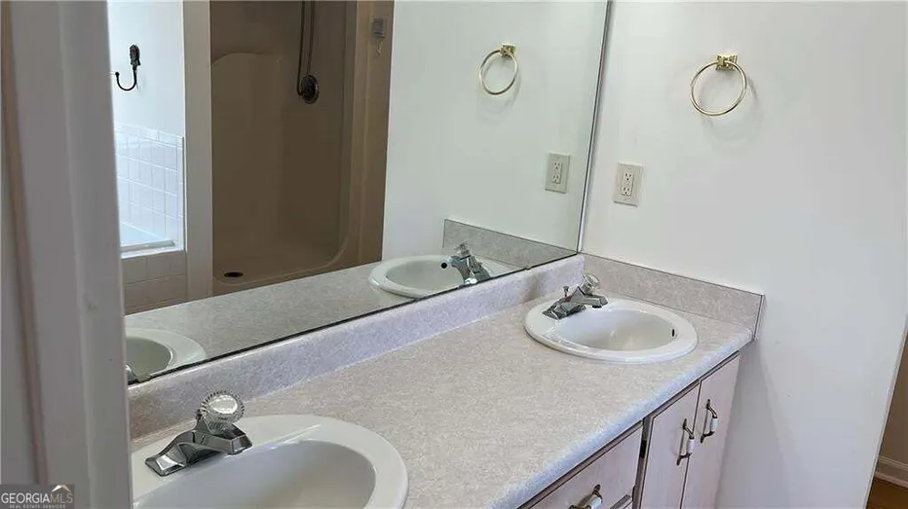 3039 Charing Cross Brunswick, GA 31525