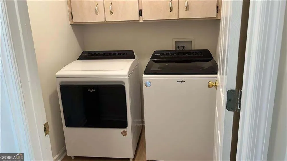 3039 Charing Cross Brunswick, GA 31525