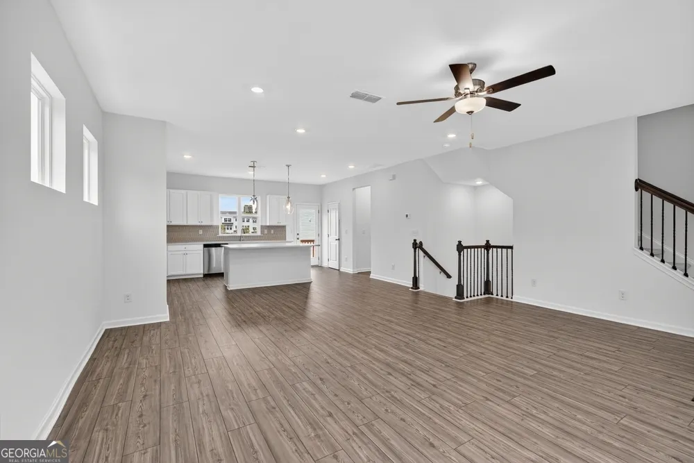 106 Epperly WAY Tucker, GA 30084