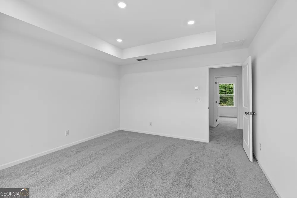 106 Epperly WAY Tucker, GA 30084