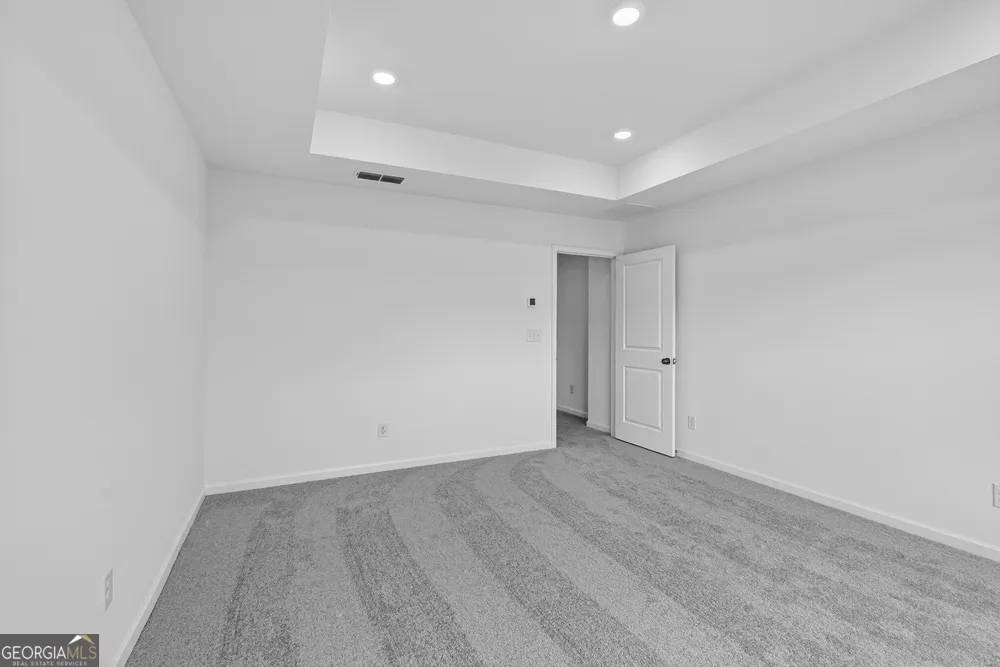106 Epperly WAY Tucker, GA 30084