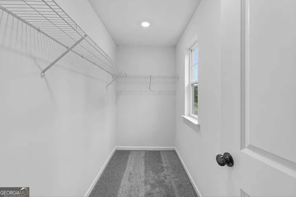 106 Epperly WAY Tucker, GA 30084