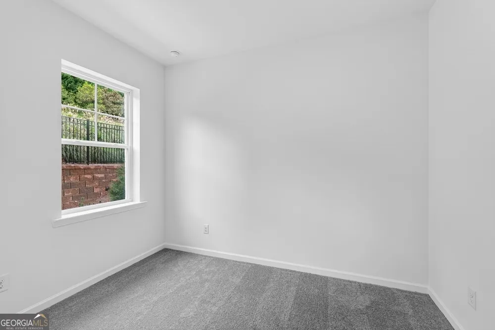 106 Epperly WAY Tucker, GA 30084