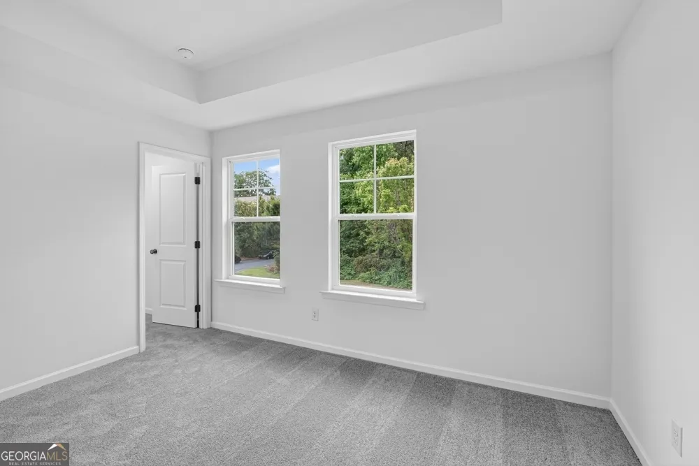106 Epperly WAY Tucker, GA 30084