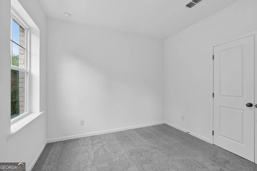 106 Epperly WAY Tucker, GA 30084