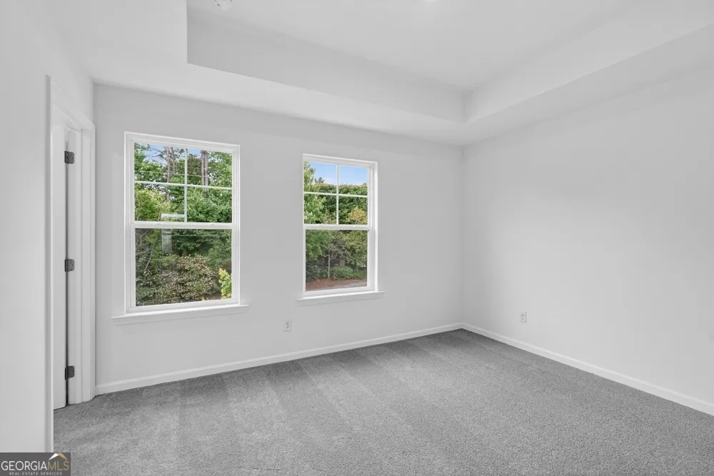 106 Epperly WAY Tucker, GA 30084