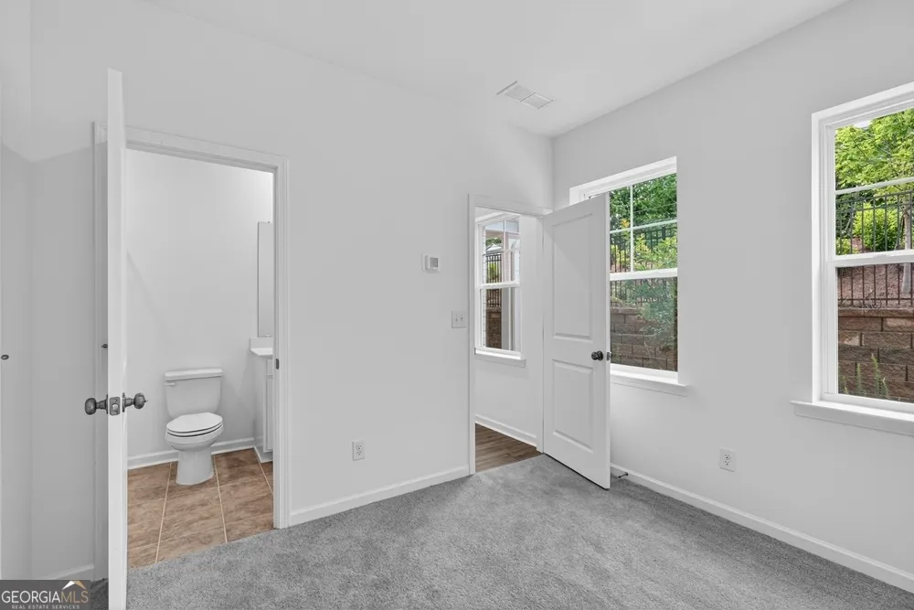 106 Epperly WAY Tucker, GA 30084