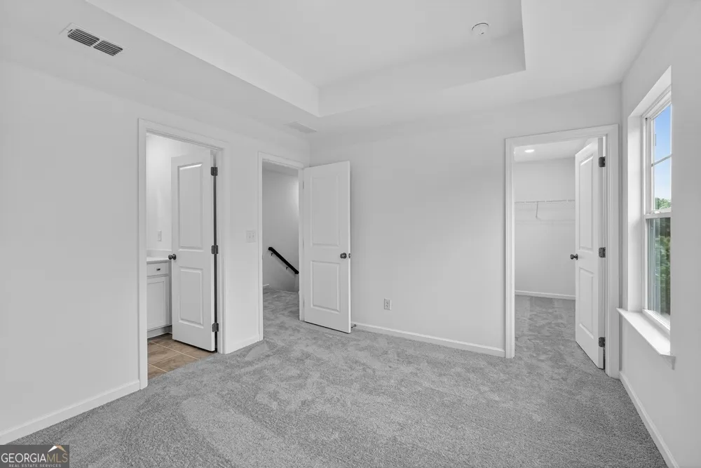 106 Epperly WAY Tucker, GA 30084