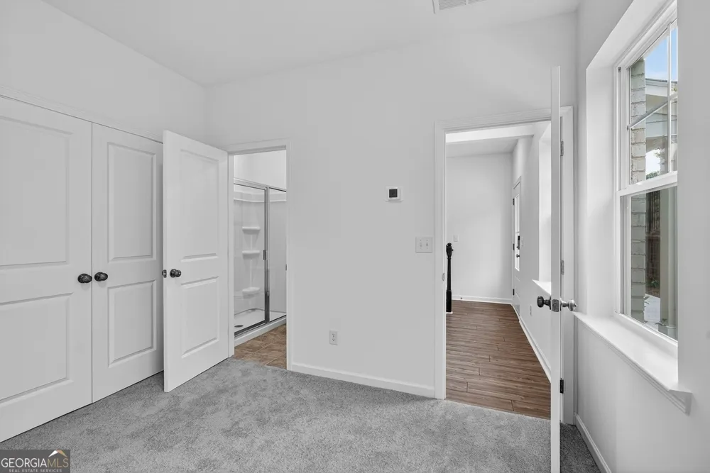 106 Epperly WAY Tucker, GA 30084