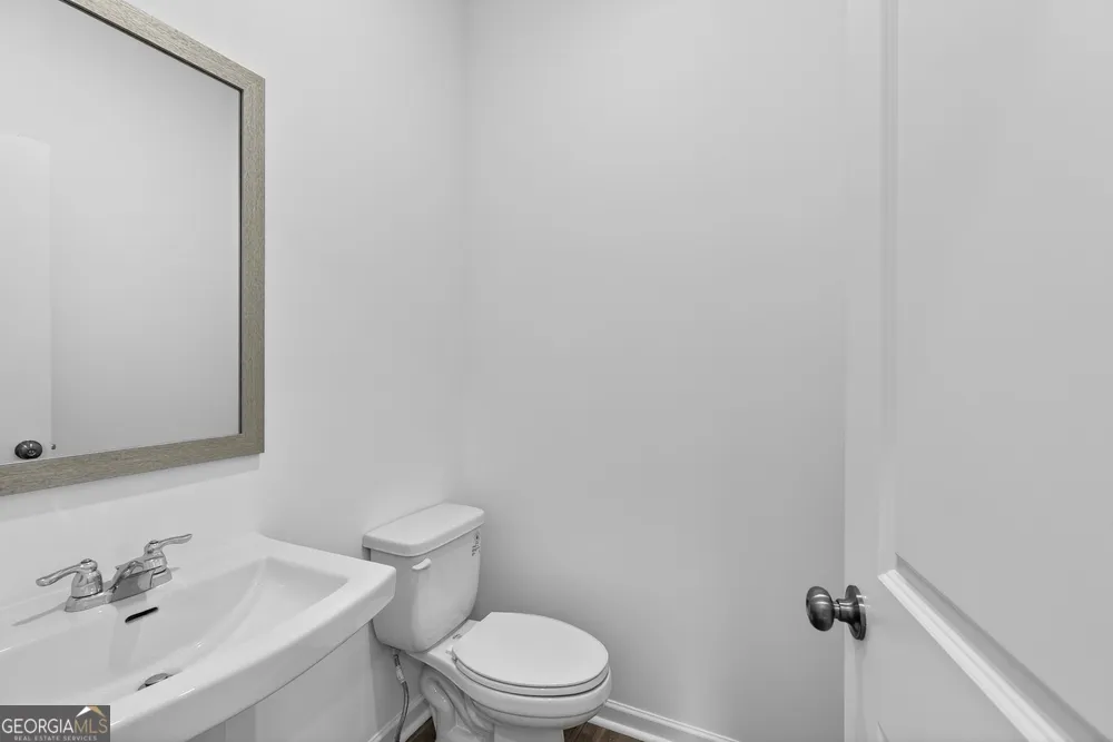 106 Epperly WAY Tucker, GA 30084