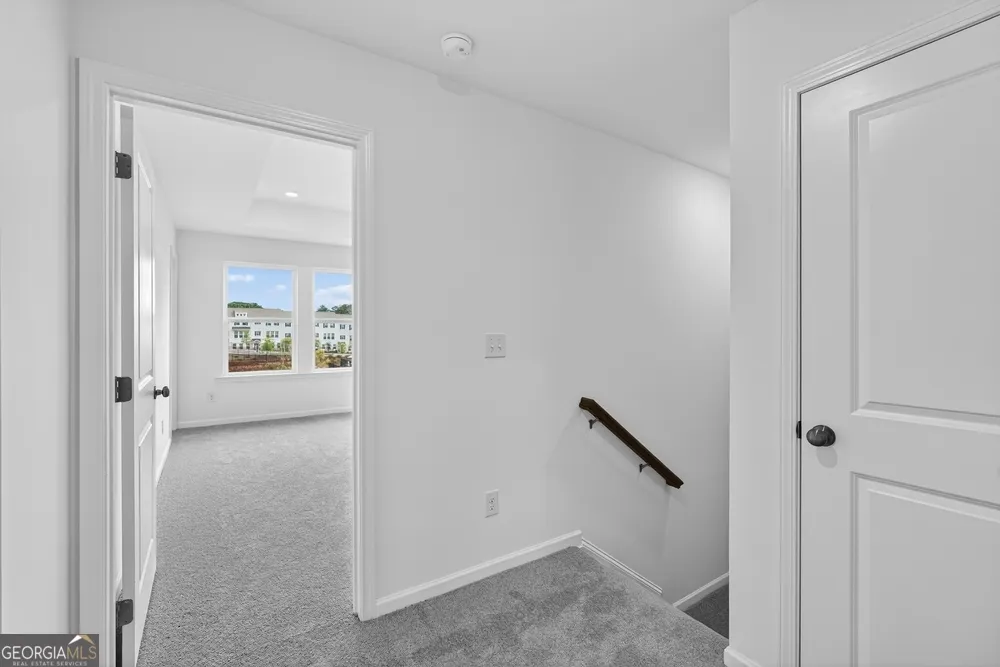 106 Epperly WAY Tucker, GA 30084