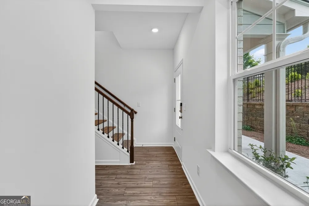 106 Epperly WAY Tucker, GA 30084