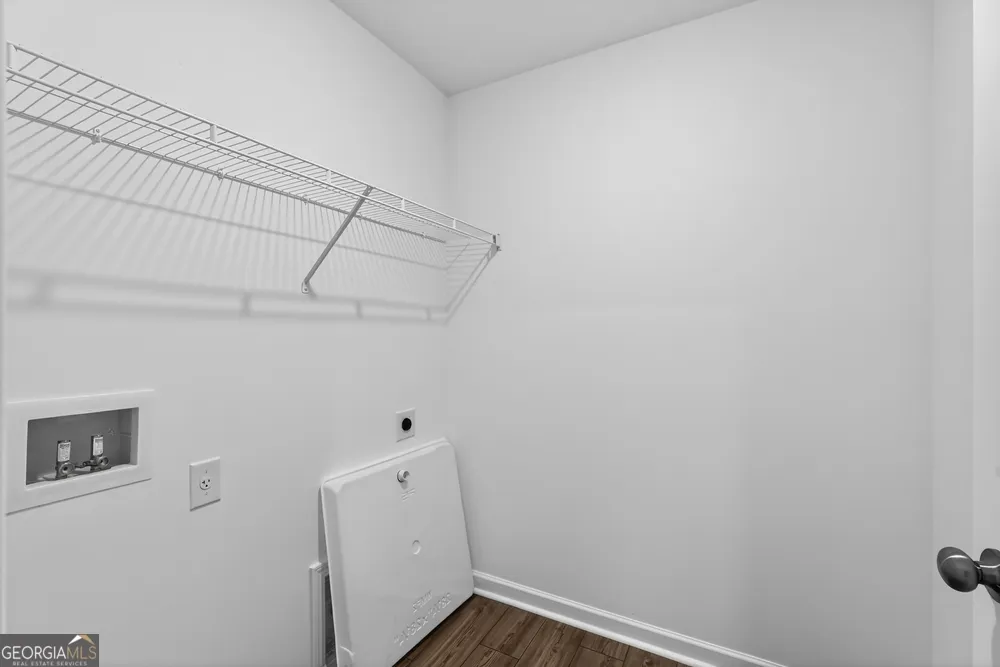 106 Epperly WAY Tucker, GA 30084