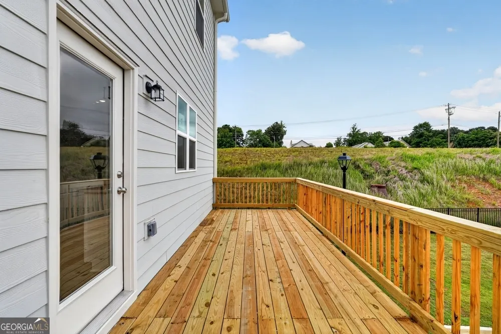 106 Epperly WAY Tucker, GA 30084