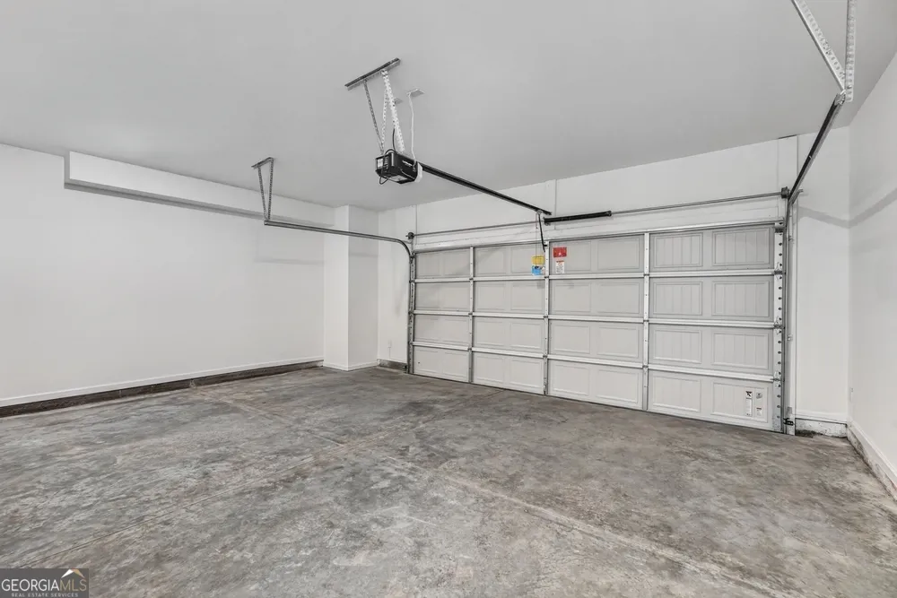 106 Epperly WAY Tucker, GA 30084