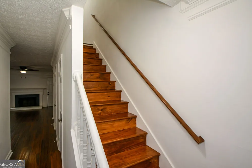 2340 Beaver Ruin RD Norcross, GA 30071