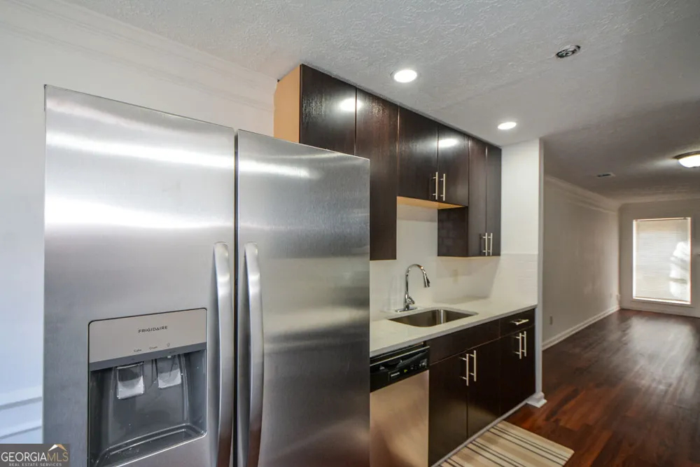 2340 Beaver Ruin RD Norcross, GA 30071