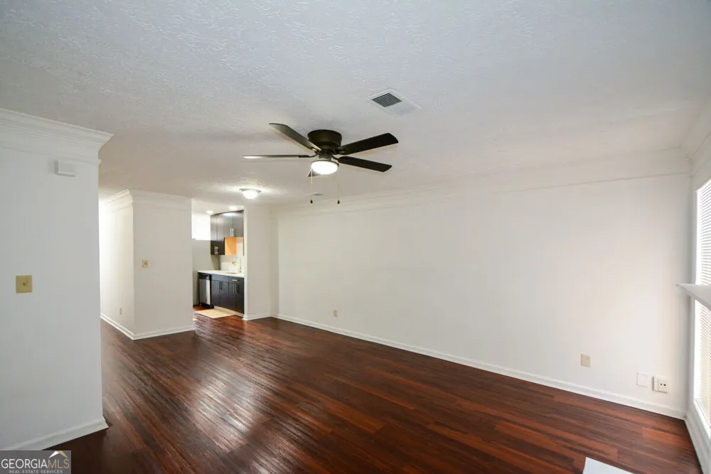 2340 Beaver Ruin RD Norcross, GA 30071
