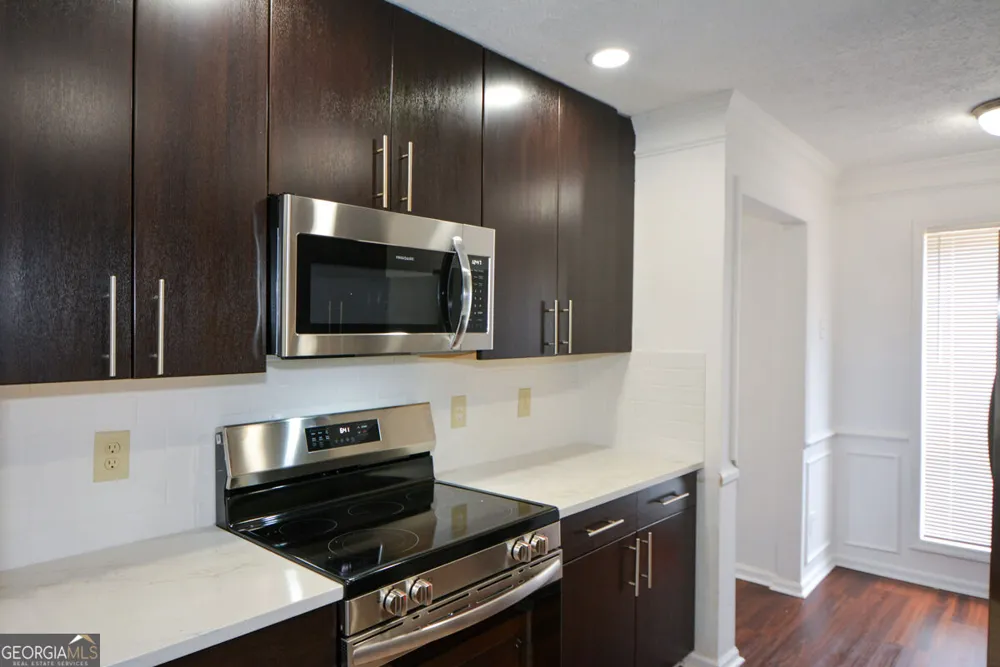2340 Beaver Ruin RD Norcross, GA 30071