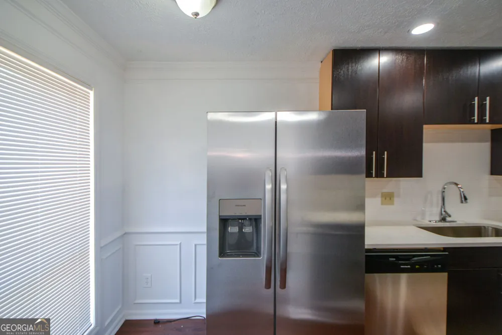 2340 Beaver Ruin RD Norcross, GA 30071