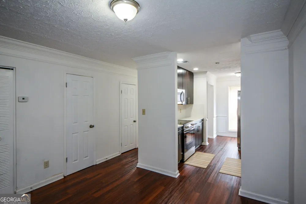2340 Beaver Ruin RD Norcross, GA 30071