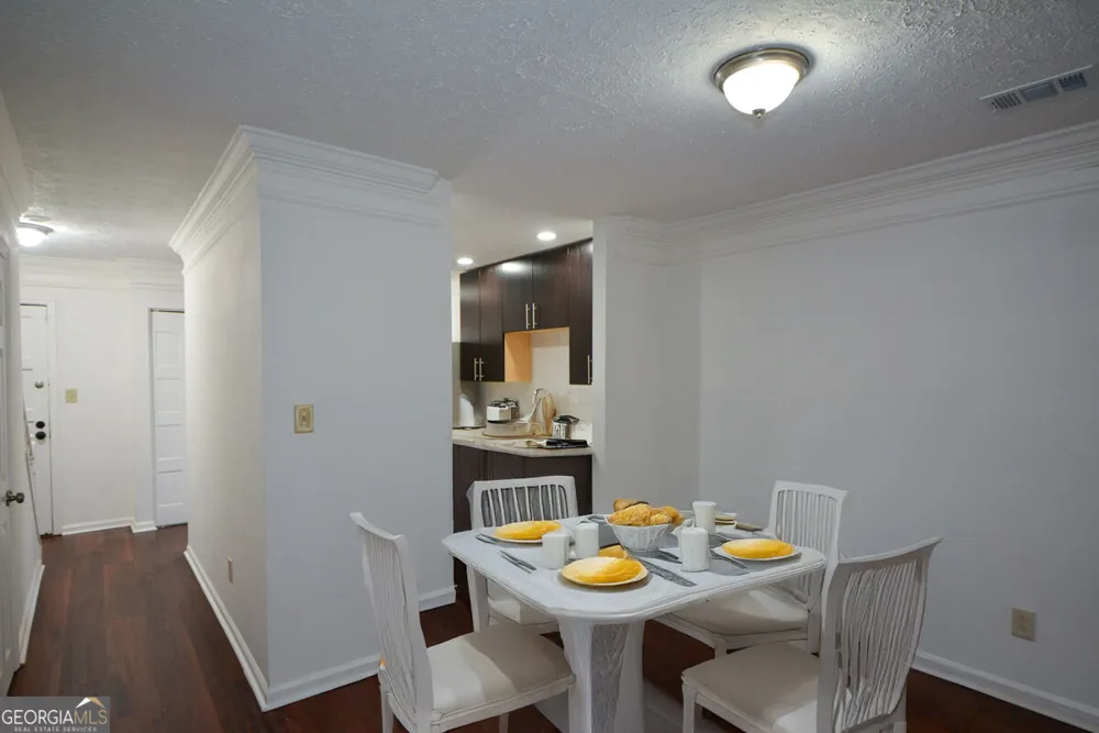 2340 Beaver Ruin RD Norcross, GA 30071