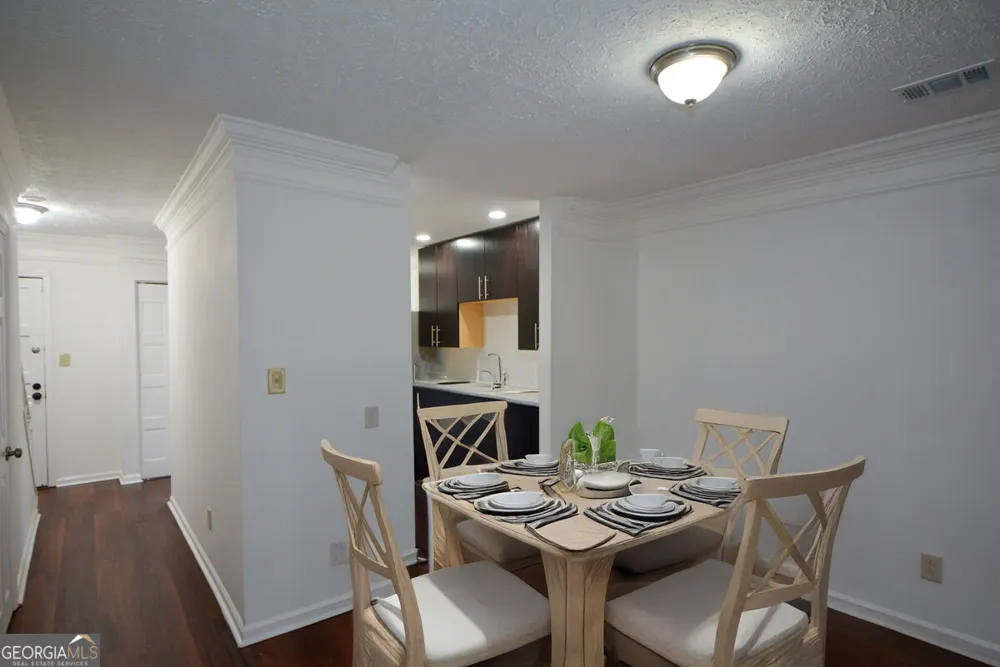 2340 Beaver Ruin RD Norcross, GA 30071