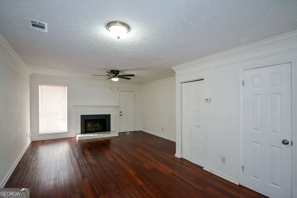2340 Beaver Ruin RD Norcross, GA 30071