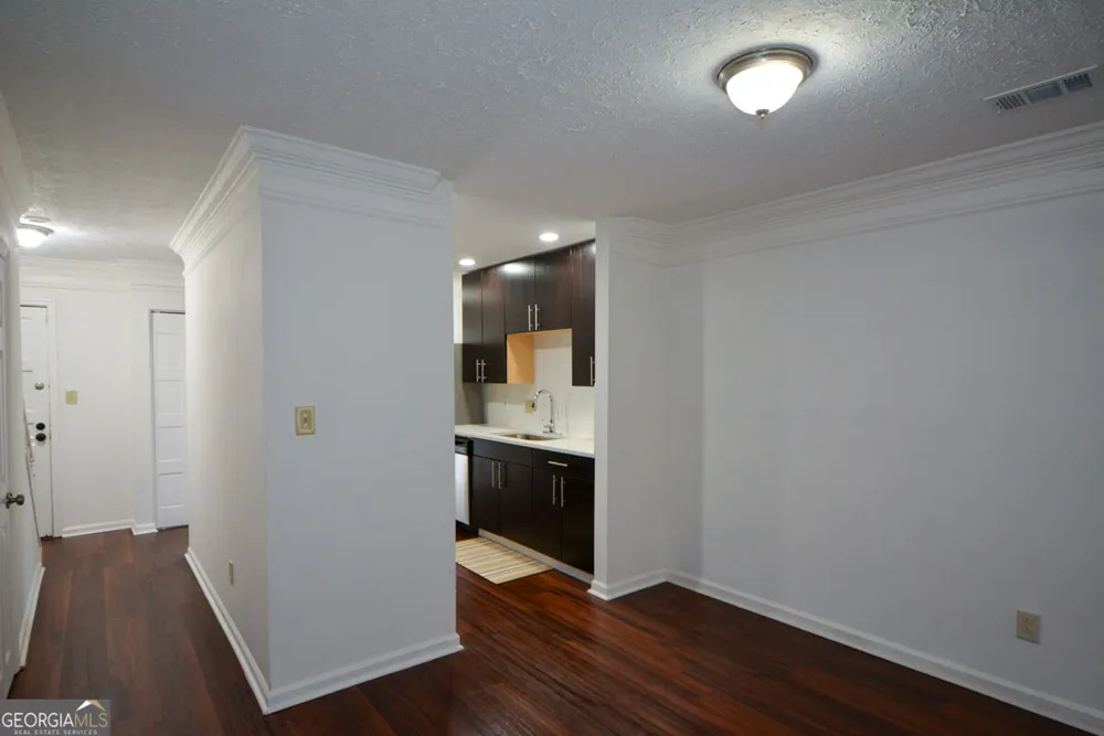 2340 Beaver Ruin RD Norcross, GA 30071