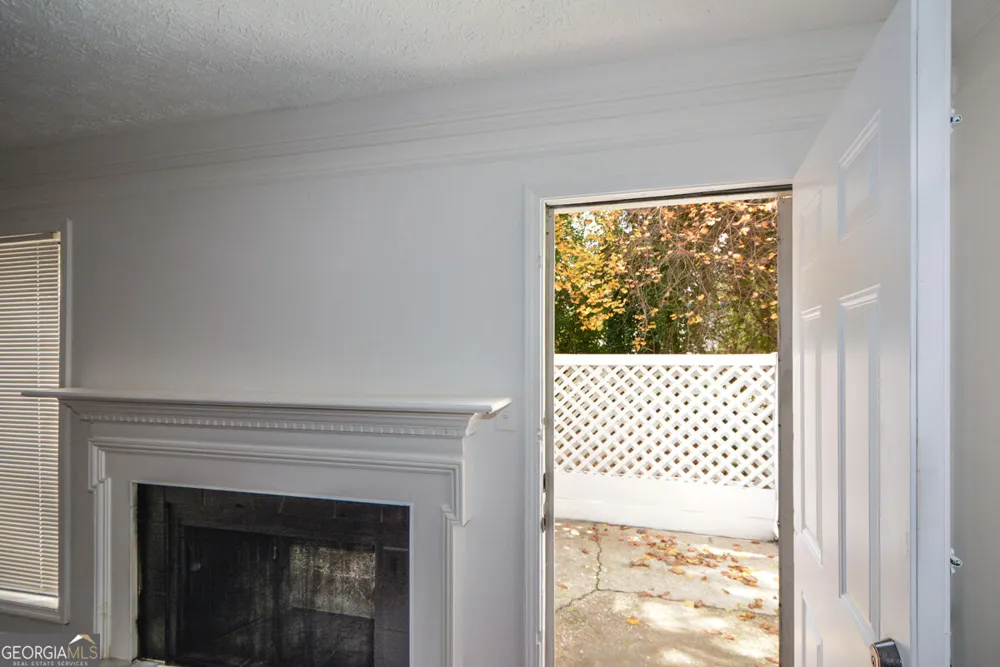 2340 Beaver Ruin RD Norcross, GA 30071