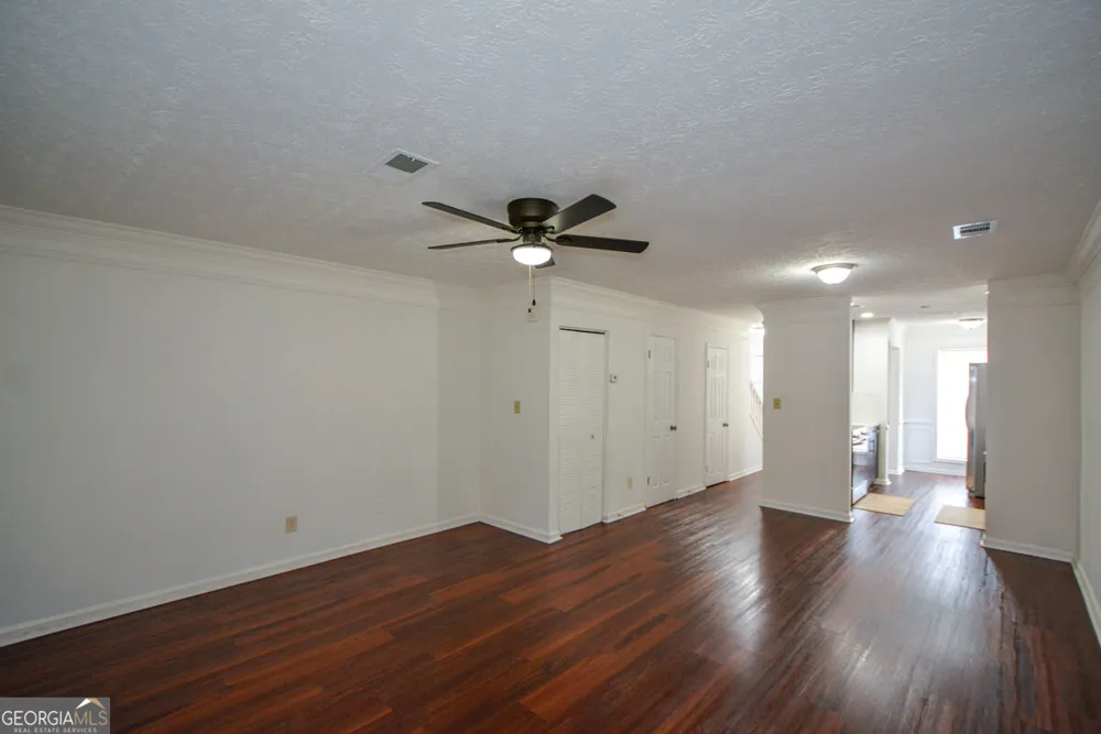 2340 Beaver Ruin RD Norcross, GA 30071