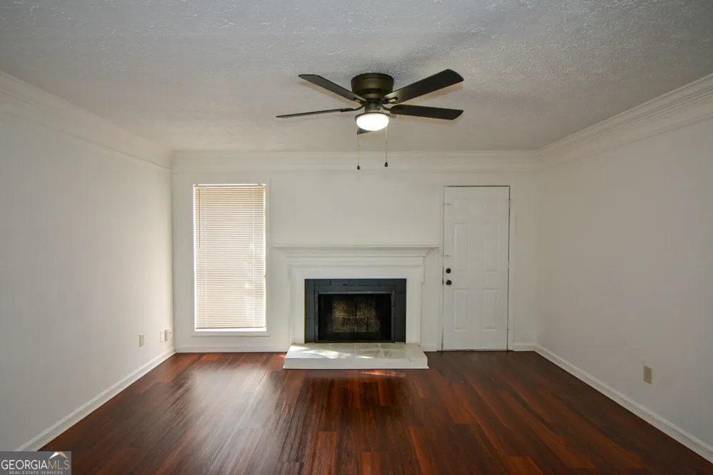 2340 Beaver Ruin RD Norcross, GA 30071