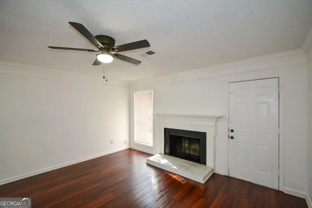 2340 Beaver Ruin RD Norcross, GA 30071