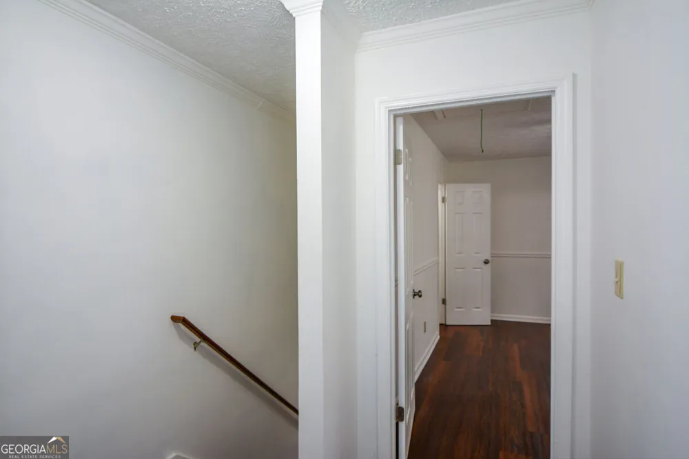 2340 Beaver Ruin RD Norcross, GA 30071