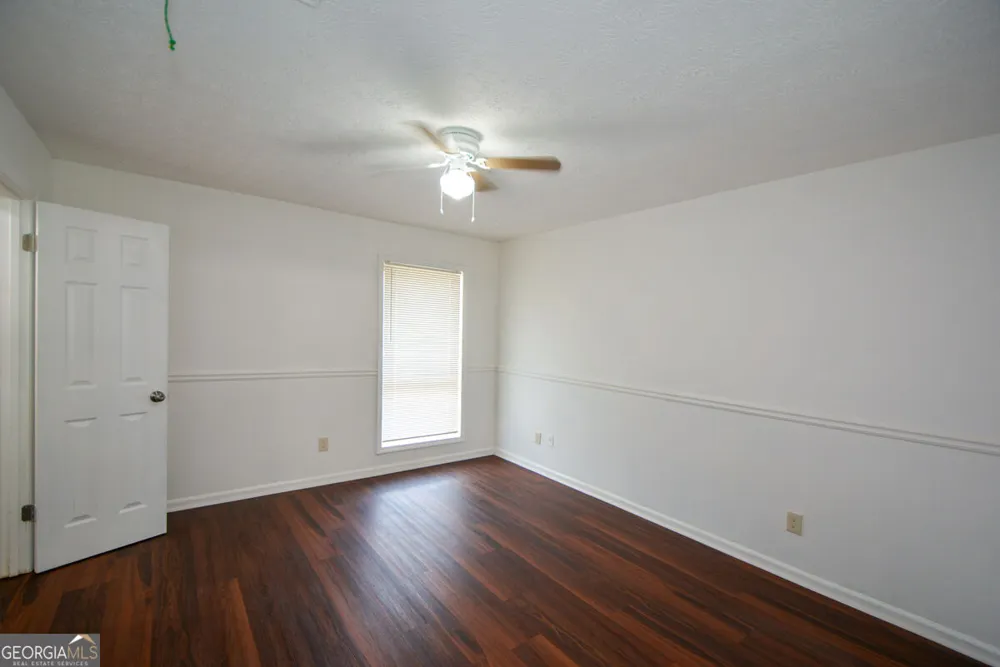 2340 Beaver Ruin RD Norcross, GA 30071